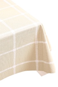 Customized pastoral style PVC tablecloth design waterproof, oil-proof, anti-scalding catering tablecloth tablecloth supplier  100*137CM  137*137CM  137*160CM  137*180CM  137*200CM  137*220CM  SKTBC048 detail view-4